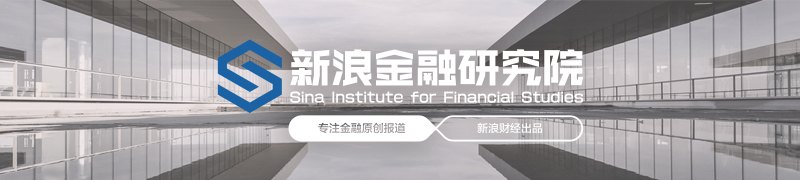 5小时认购超1.5亿元!国有行“逆势”发行5年期大额存单